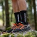 Salomon Salomon Men's Wander