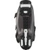 Salomon Shift Pro 120 Горнолыжные ботинки 120 гибкость, 100 мм ширина, адаптивная подошва GripWalk