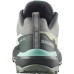 Salomon X Ultra 360 Спортивные ботинки для легких походов, легкие, амортизация, переработанные материалы