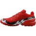 Salomon Мужские трейлраннинговые кроссовки Salomon Speedcross 6 Forces