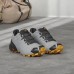 Salomon Мужские трейлраннинговые кроссовки Salomon Speedcross 5 с мембраной Gore-Tex