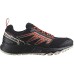 Salomon Salomon Men's Wander