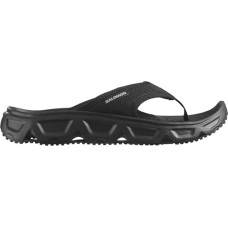 Salomon Salomon Men's Reelax Break 6.0 Loafer