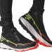 Salomon Зимние кроссовки Salomon Winter Cross Spike с шипами для пробежек по заснеженной поверхности