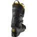 Salomon Shift Pro 120 Горнолыжные ботинки 120 гибкость, 100 мм ширина, адаптивная подошва GripWalk