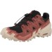 Salomon Мужские трейлраннинговые кроссовки Salomon Speedcross 6 Forces