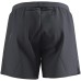 Salomon Salomon Men's Cross Shorts for Trail Running