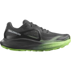 Salomon Трейлраннинговые кроссовки Salomon Glide Max с амортизацией Energy Foam