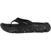 Salomon Salomon Men's Reelax Break 6.0 Loafer