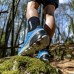 Salomon Мужские беговые кроссовки Salomon Speedcross 5 для пересеченной местности