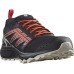 Salomon Salomon Men's Wander