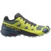 Salomon Мужские Кроссовки для бега Salomon Speedcross 5