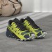 Salomon Мужские Кроссовки для бега Salomon Speedcross 5