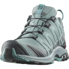 Salomon  Кроссовки для бега Salomon XA PRO 3D GTX W