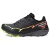 Salomon Беговые кроссовки Salomon Thundercross с амортизацией и системой шнуровки Quicklace