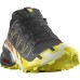 Salomon Кроссовки Salomon Speedcross 6 GTX для трейлраннинга с мембраной GORE-TEX