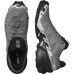 Salomon Мужские трейлраннинговые кроссовки Salomon Speedcross 6 Forces