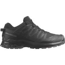 Salomon Кроссовки для трейлраннинга Salomon XA Pro 3D V9 Wide GORE-TEX с превосходной защитой