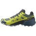 Salomon Мужские Кроссовки для бега Salomon Speedcross 5