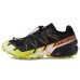 Salomon Кроссовки Salomon Speedcross 6 GTX® с мембраной и быстрой шнуровкой