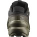 Salomon Кроссовки Salomon Speedcross 6 GTX для трейлраннинга с мембраной GORE-TEX