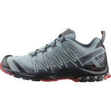 Salomon Мужские трейловые кроссовки Salomon Xa Pro 3D Gore-tex с превосходной защитой