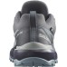 Salomon X Ultra 360 CSWP Спортивные ботинки, легкие, водонепроницаемые, дышащие, мембрана ClimaSalomon