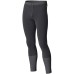 Salomon Salomon Men's Standard Cross Run Tight for Trail Running