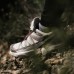 Salomon X Ultra 360 Edge GTX Спортивные ботинки для сложного рельефа, водонепроницаемые, размер 42