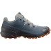 Salomon Мужские Кроссовки для бега Salomon Speedcross 5