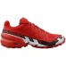 Salomon Мужские трейлраннинговые кроссовки Salomon Speedcross 6 Forces