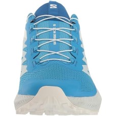 Salomon Salomon Men's Wander