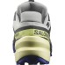 Salomon Беговые кроссовки Salomon Speedcross 6 GORE-TEX с легкой и дышащей мембраной