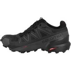 Salomon Мужские Кроссовки для бега Salomon Speedcross 5