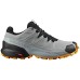 Salomon Мужские трейлраннинговые кроссовки Salomon Speedcross 5 с мембраной Gore-Tex