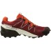 Salomon Мужские Кроссовки для бега Salomon Speedcross 5