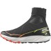 Salomon Зимние кроссовки Salomon Winter Cross Spike с шипами для пробежек по заснеженной поверхности