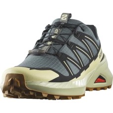 Salomon Мужские кроссовки Salomon Speedcross Peak для активного спорта и отдыха