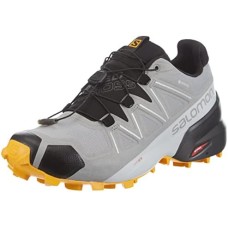 Salomon Мужские Кроссовки для бега Salomon Speedcross 5