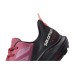 Salomon Ботинки Outpulse GTX для спорта, текстильный верх, мембрана GORE-TEX, вес 340 г