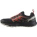 Salomon Salomon Men's Wander