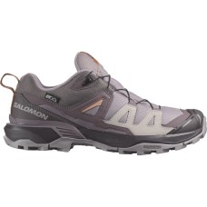 Salomon X Ultra 360 CSWP Спортивные ботинки, легкие, водонепроницаемые, дышащие, мембрана ClimaSalomon