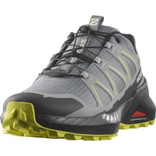 Salomon Мужские кроссовки Salomon Speedcross Peak для активного спорта и отдыха