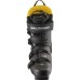 Salomon Shift Pro 120 Горнолыжные ботинки 120 гибкость, 100 мм ширина, адаптивная подошва GripWalk