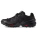 Salomon Беговые кроссовки Salomon Speedcross 6 GTX для мужчин