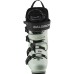 Salomon Ботинки для горнолыжного спорта Shift Pro 100 - 2024, 100 жесткость, 100 мм колодка, термоформуемая подкладка