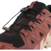 Salomon Мужские трейлраннинговые кроссовки Salomon Speedcross 6 Forces