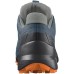 Salomon Мужские Кроссовки для бега Salomon Speedcross 5