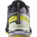 Salomon Кроссовки Salomon XA Pro 3D V9 GORE-TEX для трейлрейнинга с амортизацией и водонепроницаемостью