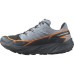 Salomon Кроссовки для трейлраннинга Salomon Thundercross GORE-TEX с максимальной амортизацией и отличным сцеплением